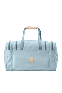 Jon Hart Personalize Medium Square Duffel