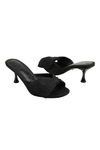 Sam Edelman Ragan - Black