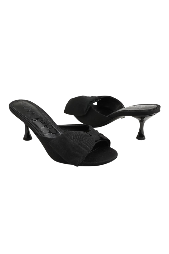 Sam Edelman Ragan - Black
