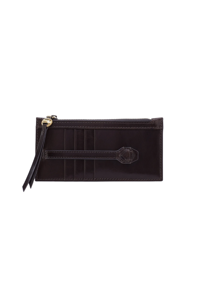 Hobo Carte Card Case - Flintrock