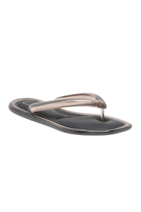 Dolce Vita Jozey - Black Jelly