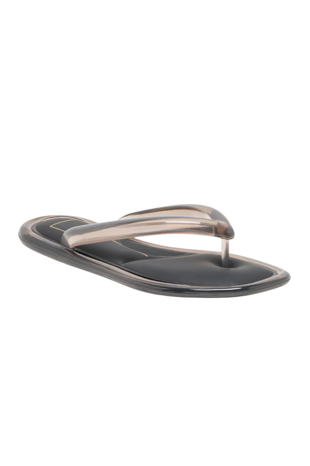 Dolce Vita Jozey - Black Jelly