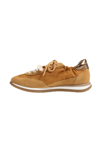 Sam Edelman Evara - Tan Nylon