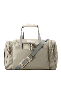 Jon Hart Personalize Medium Square Duffel