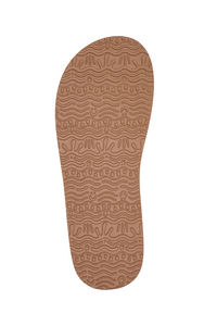Sanuk Yoga Mat II - Phlox Pink
