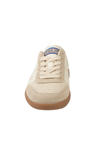 Back 70 Streetwear Easter - Sacco Milk