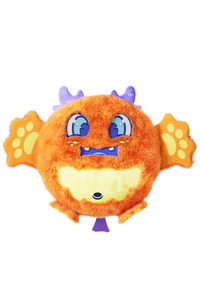 10" Fart Monsters
