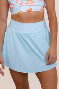 Sea Spray Skirt - Airis