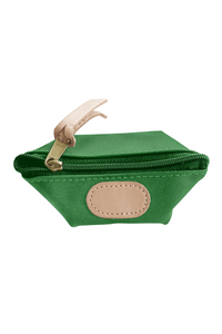 Jon Hart Personalize Pod Pouch