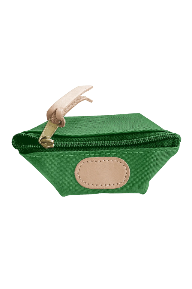 Jon Hart Personalize Pod Pouch