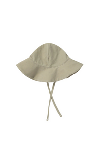 Quincy Mae Sun Hat - Sage