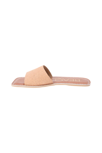 Matisse Bali - Blush Snake