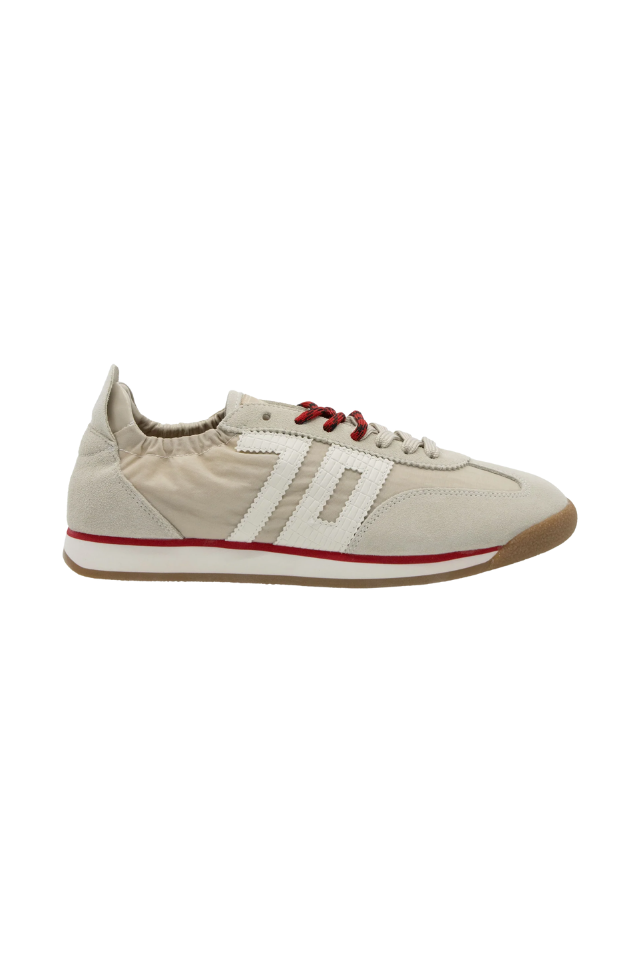 Back 70 Streetwear Rocket - Sand