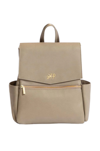 Freshly Picked Mini Classic Diaper Bag ii