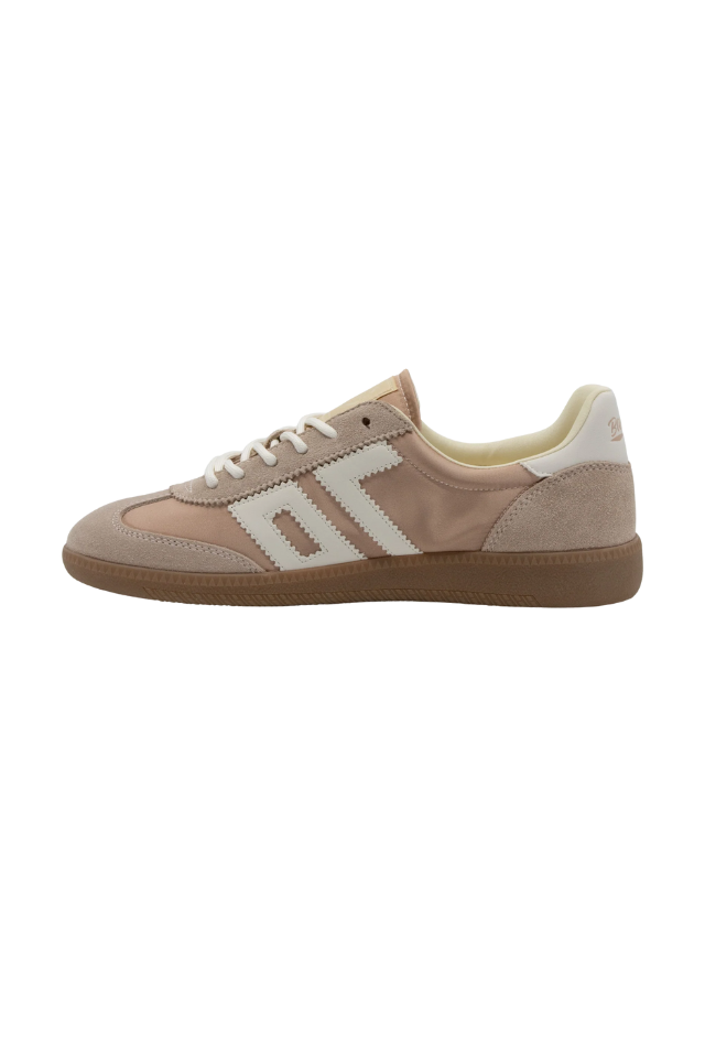 Back 70 Streetwear Ghost C26 -  Beige