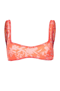 Maaji Sunquest Top - Pink