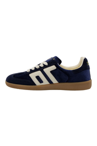 Back 70 Streetwear Cloud W26 - Velvet Royal Butter