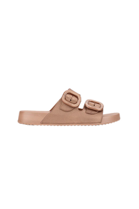 Igor Shoes Habana Metal - Cobre/Bronce