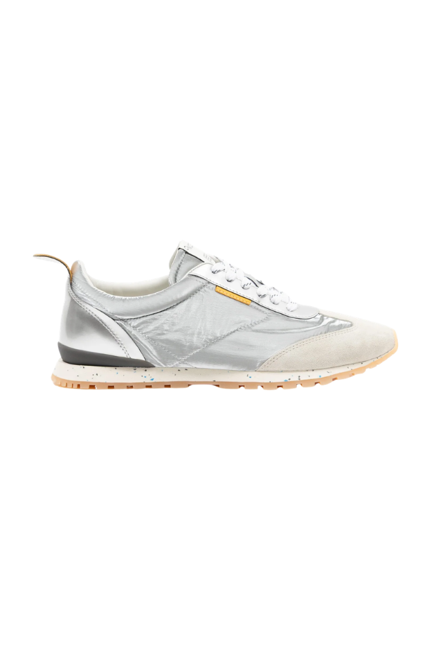Oncept Tokyo - Platinum