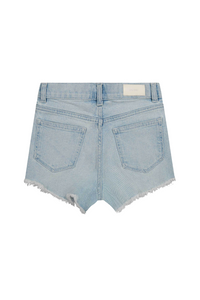 DL1961 Lucy Shorts
