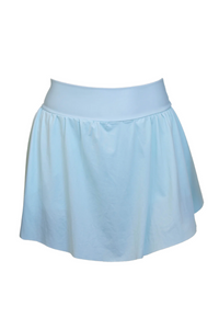 Sea Spray Skirt - Airis