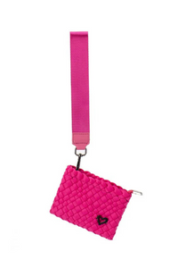 Prenelove Windsor Card Holder
