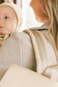 Freshly Picked Classic Diaper Bag ii