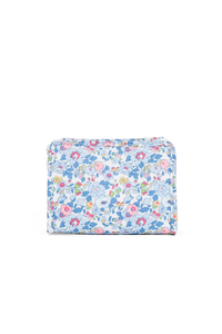 TRVL Design Large Roadie - Bridgehampton Floral