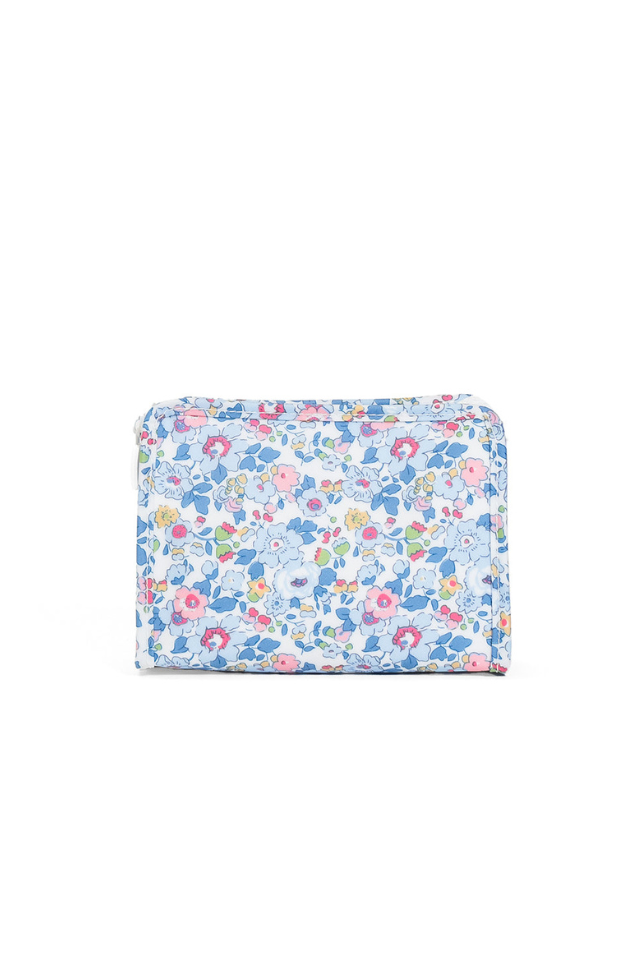 TRVL Design Large Roadie - Bridgehampton Floral