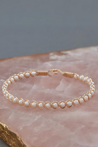 Ronaldo Revive Bracelet