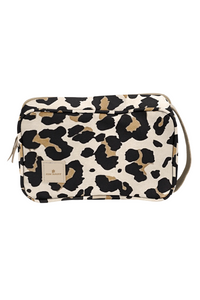 Jon Hart Personalize Small Travel Kit