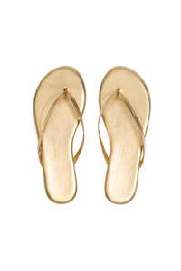 Tkees Metallics - Blink