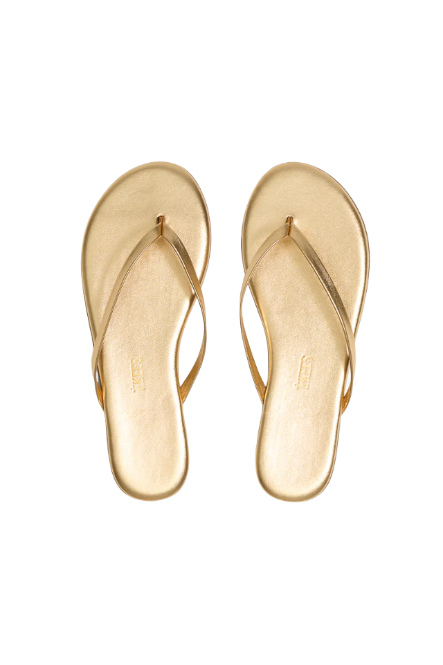 Tkees Metallics - Blink