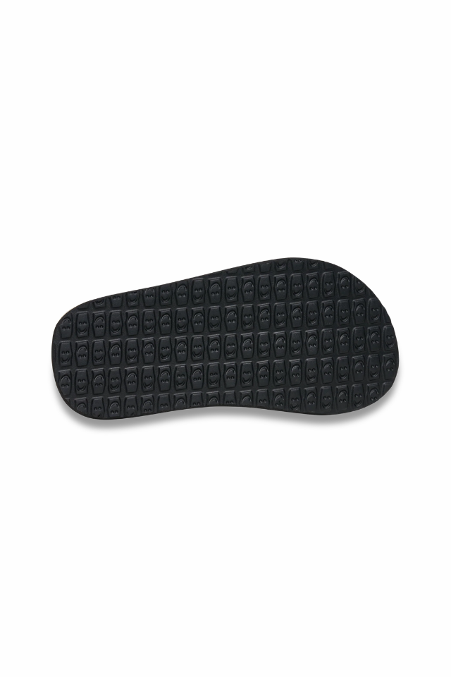 Sanuk Kids Bubblecush - Safari Multi