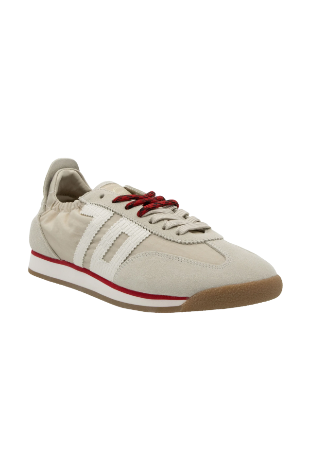 Back 70 Streetwear Rocket - Sand