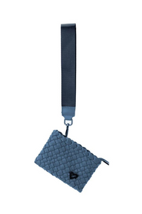 Prenelove Windsor Card Holder