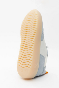 Oncept Prato - Vapor Blue