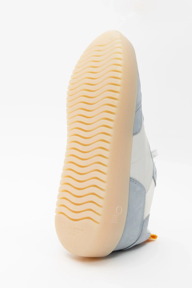 Oncept Prato - Vapor Blue