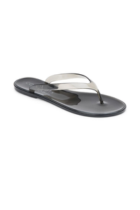 Matisse Olsen - Clear/Black