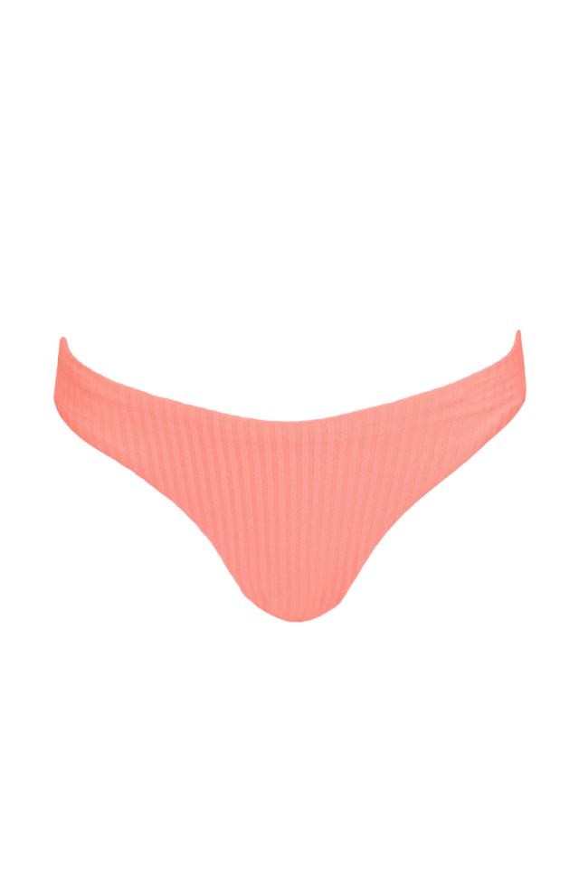 Maaji Blush Cora Sublimity Bottom - Pink