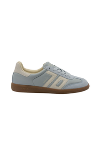 Back 70 Streetwear Cloud D26 - Light Sky