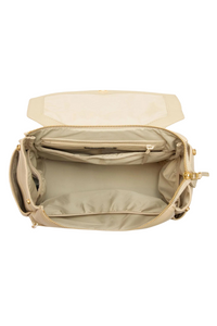 Freshly Picked Mini Classic Diaper Bag ii
