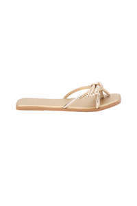 Matisse Ruthie - Gold