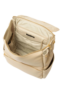 Freshly Picked Mini Classic Diaper Bag ii