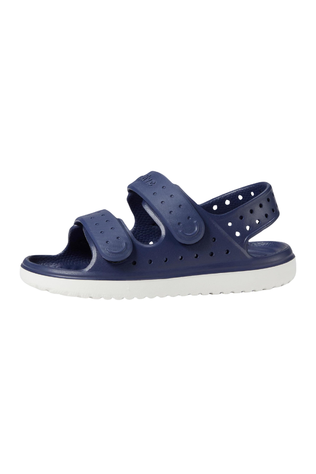 Native Child Chase - Regatta Blue