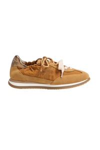 Sam Edelman Evara - Tan Nylon