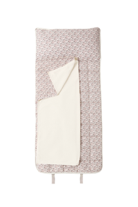 Rylee + Cru Nap Mat - Primrose
