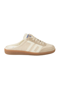 Back 70 Streetwear Easter - Sacco Milk