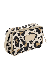 Jon Hart Personalize Small Travel Kit