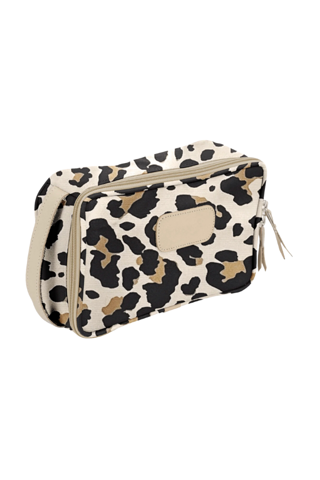 Jon Hart Personalize Small Travel Kit